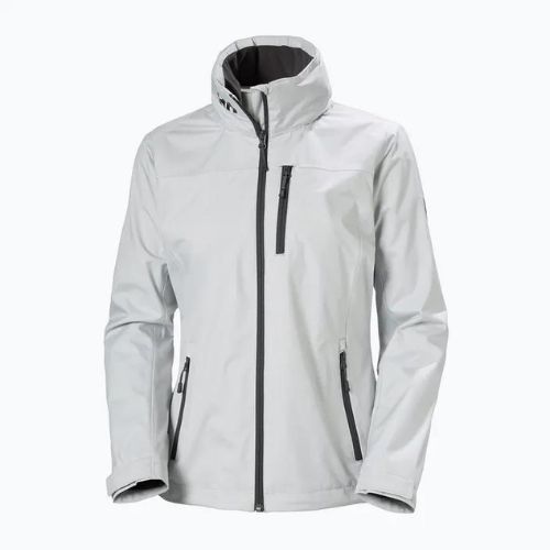 Helly Hansen Jacheta cu glugă cu glugă pentru femei Helly Hansen Grey 33891_853