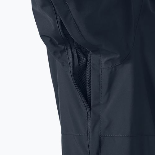 Helly Hansen jachetă de ploaie Juell Storm pentru bărbați albastru marin 53883_597