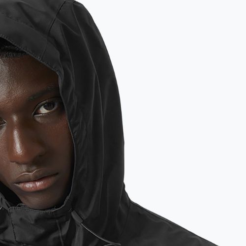 Jachetă de ploaie pentru bărbați Helly Hansen Seven J 62047_992