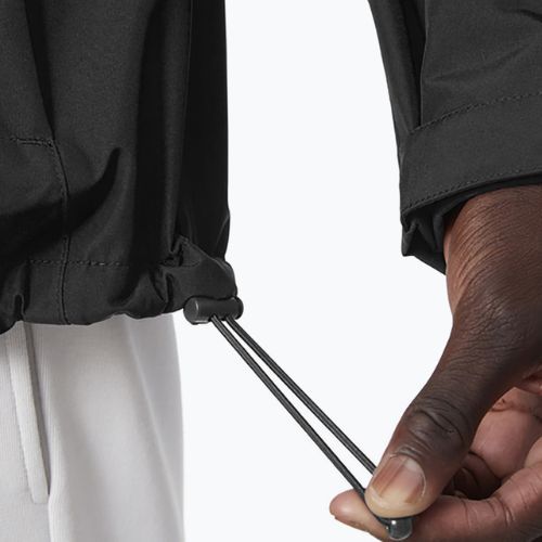 Jachetă de ploaie pentru bărbați Helly Hansen Seven J 62047_992
