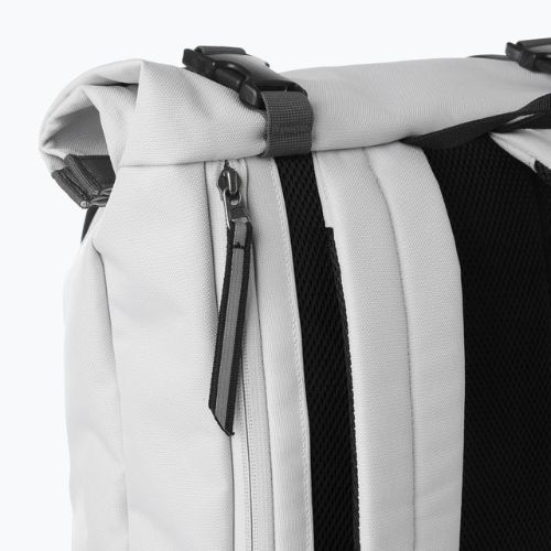 Helly Hansen Stockholm 28 l rucsac de drumeție gri 67187_853