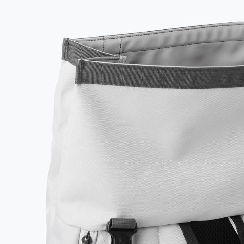 Helly Hansen Stockholm 28 l rucsac de drumeție gri 67187_853