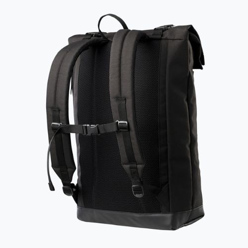 Helly Hansen Stockholm rucsac pentru drumeții negru 67187_990