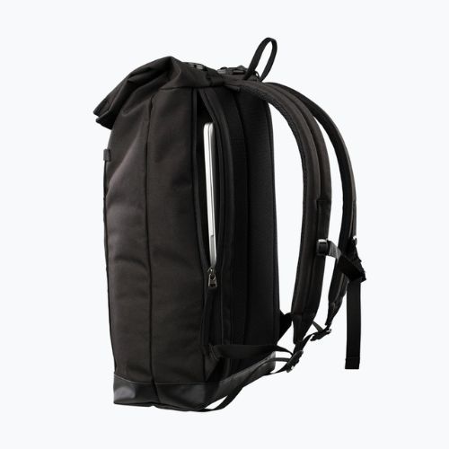 Helly Hansen Stockholm rucsac pentru drumeții negru 67187_990