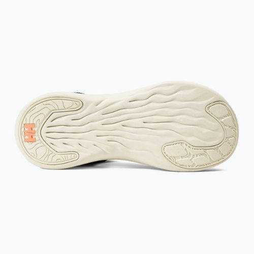 Helly Hansen sandale de trekking pentru femei Capilano F2F albastru marin 11794_607