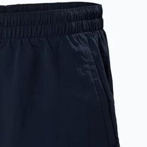 Pantaloni scurți de înot pentru bărbați Helly Hansen Cascais Trunk albastru marin 34031_596