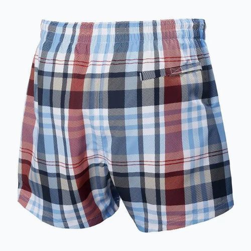 Pantaloni scurți de înot de culoare pentru bărbați Helly Hansen Newport Trunk 34296_627