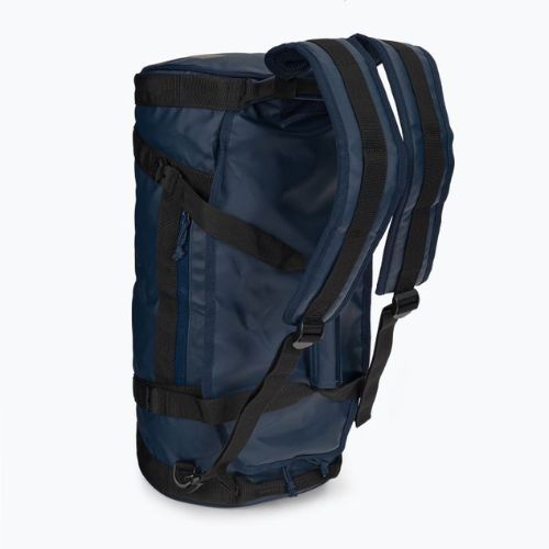 Helly Hansen HH Duffel Bag 2 30L geantă de călătorie albastru marin 68006_689