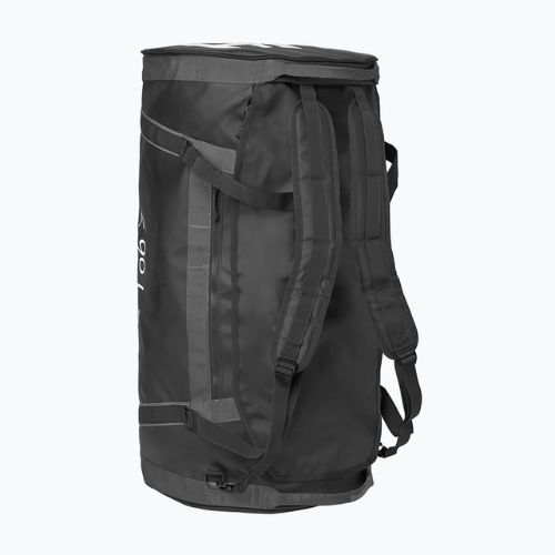 Helly Hansen HH Duffel Bag 2 90L sac de călătorie negru 68003_990