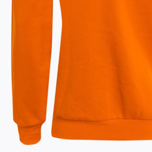 Marmot Coastal Hoody pentru bărbați bluză de trekking portocalie M14258215