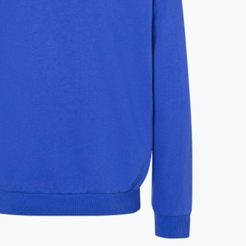 Bărbați Marmot Coastal Hoody tricou de trekking albastru M1425821538
