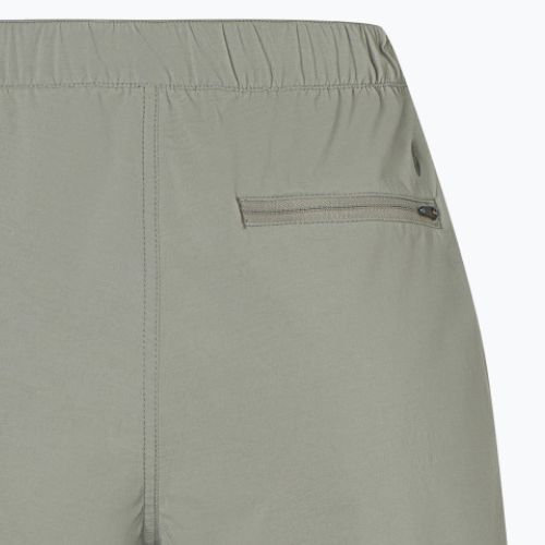 Pantaloni scurți de trekking pentru femei Marmot Kodachrome Short 5 gri M1113821543