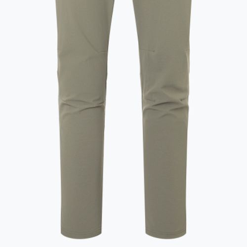 Pantaloni bărbătești softshell Marmot Scree verde M1075421543