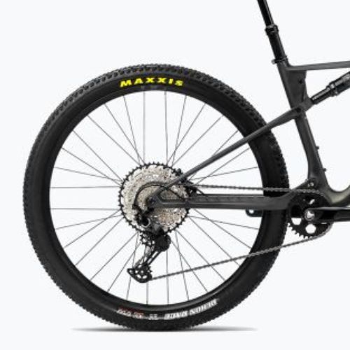 Orbea Oiz M30 biciclete de munte negru N23705NV 2023