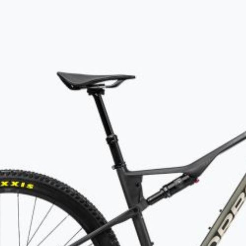 Orbea Oiz M30 biciclete de munte negru N23705NV 2023