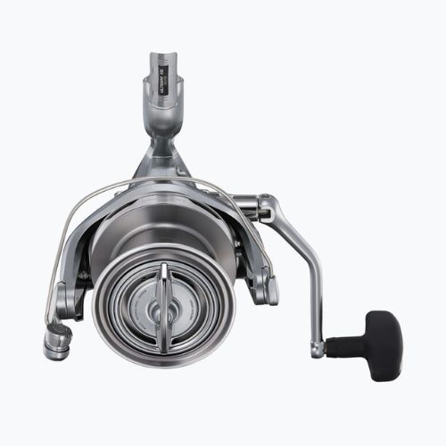 Tambur de pescuit la crap Shimano Ultegra XSE