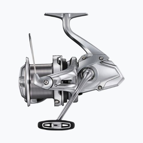 Tambur de pescuit la crap Shimano Ultegra XSE