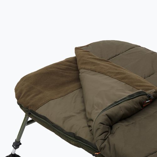Pat Prologic Inspire Daddy Sleep System verde PLB045