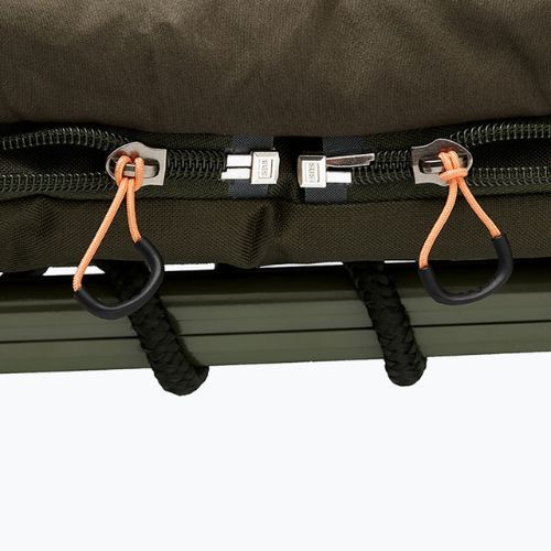 Pat Prologic Inspire Daddy Sleep System verde PLB045
