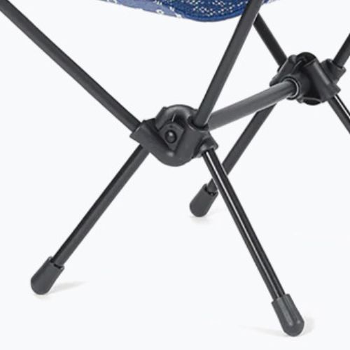 Scaun de drumeție Helinox One albastru 10305