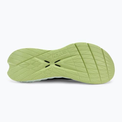 Pantofi de alergare pentru bărbați HOKA Carbon X 3 albastru 1123192-BCBLC