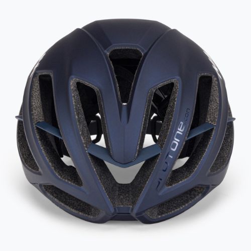 Cască de bicicletă KASK Protone Icon albastru CHE00097.256