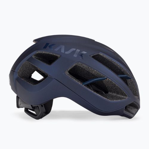 Cască de bicicletă KASK Protone Icon albastru CHE00097.256
