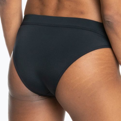 Partea de jos a costumului de baie ROXY Active 2021 anthracite