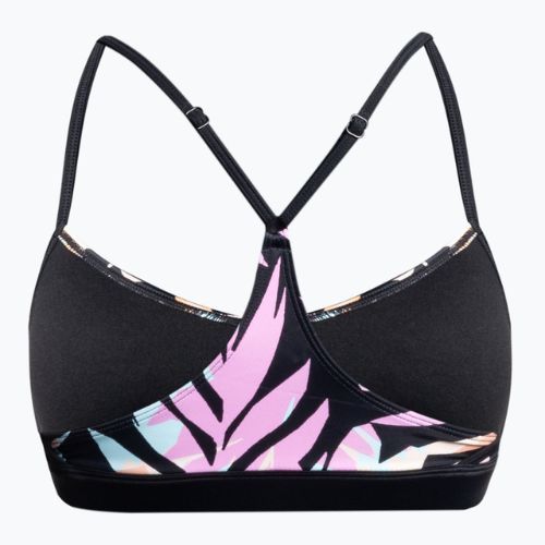Costum de baie top ROXY Active Bralette 2021 multico