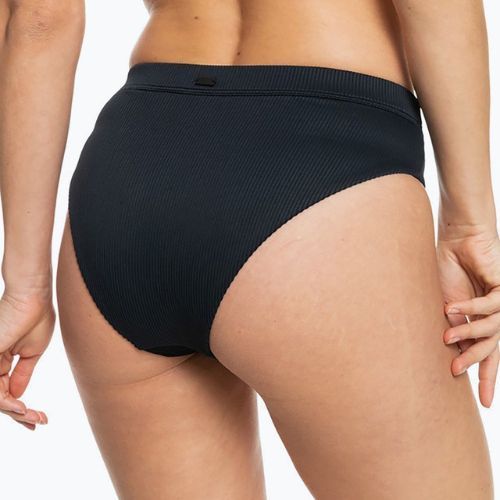 Partea de jos a costumului de baie ROXY Love The Shorey 2021 anthracite