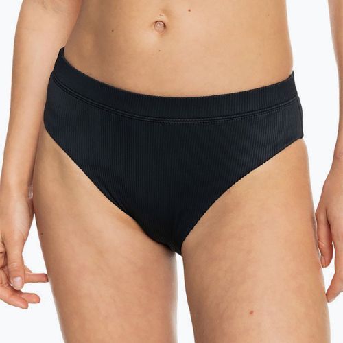 Partea de jos a costumului de baie ROXY Love The Shorey 2021 anthracite
