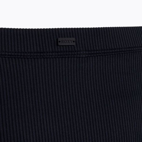 Partea de jos a costumului de baie ROXY Love The Shorey 2021 anthracite