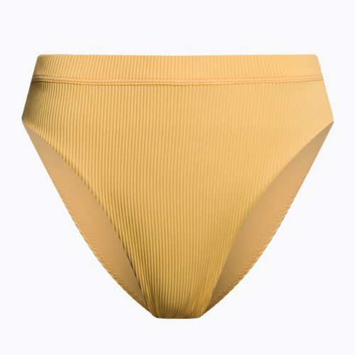 Partea de jos a costumului de baie ROXY Love The Shorey 2021 flax