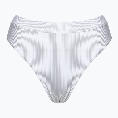 Partea de jos a costumului de baie ROXY Love The Shorey 2021 bright white
