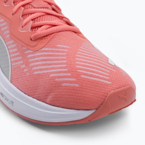 PUMA Aviator Aviator Profoam Sky 12 pantofi de alergare roz 376615 12