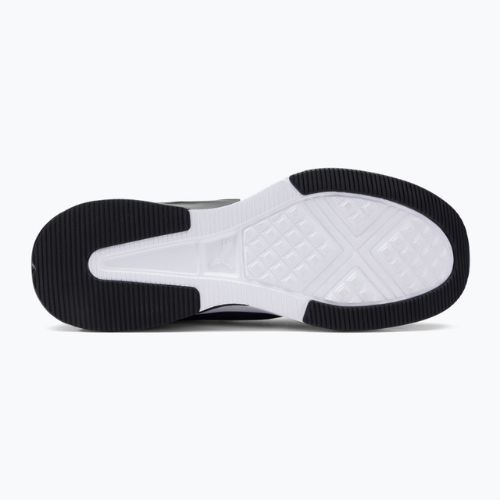 Pantofi de alergare pentru bărbați PUMA Retaliate 2 negru 376676 16