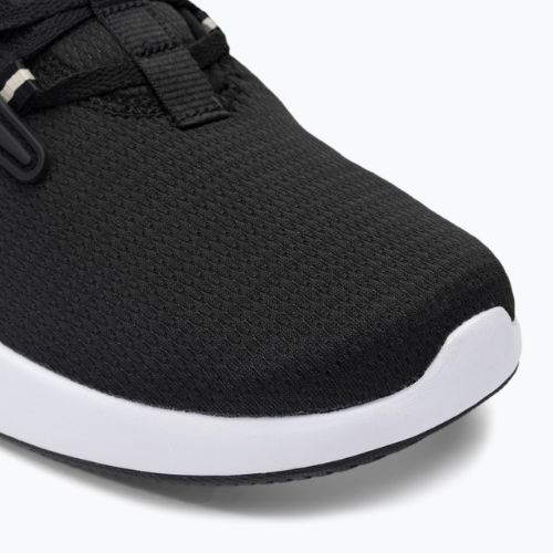 Pantofi de alergare pentru bărbați PUMA Retaliate 2 negru 376676 16