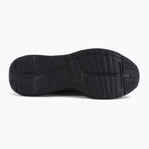 Pantofi de alergare pentru bărbați PUMA Softride Enzo Evo negru 377048 01