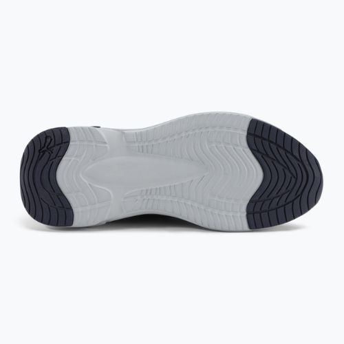 PUMA Softride Premier Slip-On pantofi de alergare pentru bărbați albastru marin 376540 12
