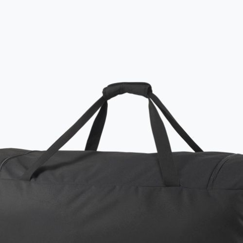 PUMA Teamgoal 23 Wheel Teambag sac de fotbal negru 076863 03