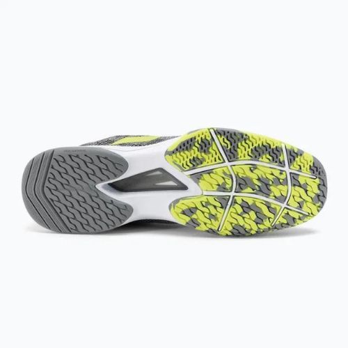 Babolat pantofi de tenis pentru bărbați Jet Tere All Court gri 30S23649