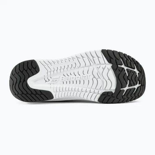 Babolat Pulsion All Court Kid pantofi de tenis negru 32S23886