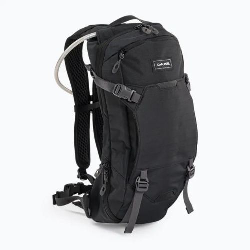 Rucsac pentru bicicletă Dakine Drafter 10 negru D10003401