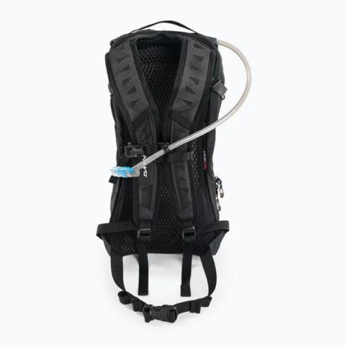 Rucsac pentru bicicletă Dakine Drafter 10 negru D10003401