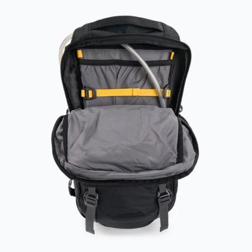 Rucsac pentru bicicletă Dakine Drafter 10 negru D10003401