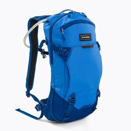 Dakine Drafter 10 rucsac pentru biciclete albastru D10003401
