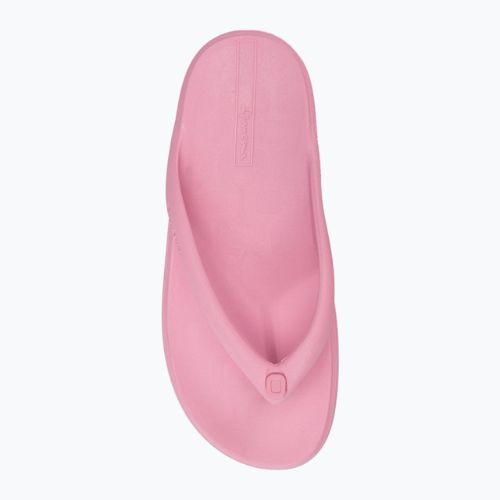 Papuci de plajă Ipanema Bliss Fem pentru femei, roz 26947-AK925