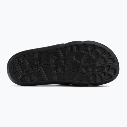 Ipanema Bliss Slide papuci de femei negru 27022-AK917