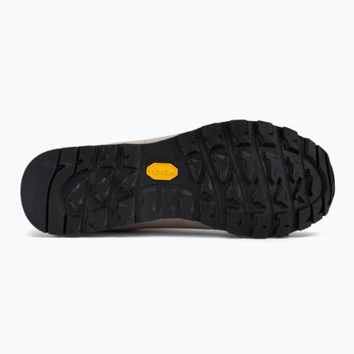 Cizme de trekking pentru femei CMP Elettra bej 38Q4616/14PN