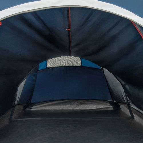 Easy Camp Energy 200 Compact cortul de trekking pentru 2 persoane gri-verde 120445